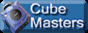Cubemasters
