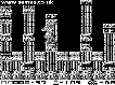 Missile 19