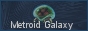 Metroid Galaxy