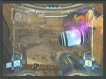 E-Tank 1 - Chozo Ruins Main Plaza