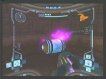 E-Tank 5 - Magmoor Workstation