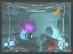 E-Tank 7 - Ruined Courtyard