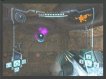 E-Tank 13 - Hall of Elders