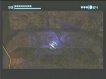 Tallon Overworld - Life Grove Tunnel