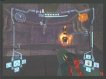 Phazon Mines - Elite Research