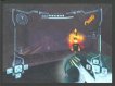 Phazon Mines - Metroid Quarantine A