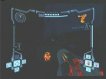 Phazon Mines - Fungal Hall