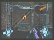 Phazon Mines - Metroid Quarantine B