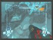 Phendrana Drifts - Gravity Chamber