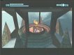 Phendrana Drifts - Phendrana Shorelines