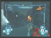 Phendrana Drifts - Phendrana Shorelines