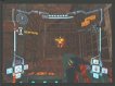 Magmoor Caverns - Storage Cavern