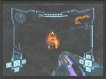 Chozo Ruins - Training Chamber Access