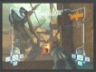 Chozo Ruins - Main Plaza
