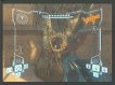 Chozo Ruins - Main Plaza