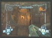 Chozo Ruins - Dynamo