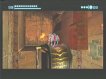 Chozo Ruins - Dynamo