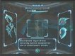 Aqua Drone - Wrecked Frigate