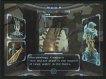 Flaahgra - One Time ONLY Scan! - Chozo Ruins