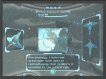 Flickerbat - Phendrana Drifts