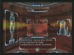 Incenerator Drone - One Time ONLY Scan! - Chozo Ruins