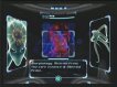 Metroid Prime (2nd Form) - One Time ONLY Scan! - Impact Crater