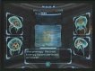 Metroid - Phazon Mines