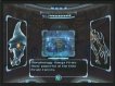 Omega Pirate - One Time ONLY Scan! - Phazon Mines