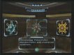 Plated Puffer - Tower Of Light Only - Chozo Ruins