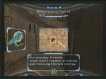 Plazmite - Chozo Ruins