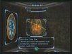 Sap Sac - Tallon Overworld