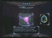 Scatter Bombu - Phendrana Drifts