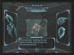 Sentry Drone - Phendrana Drifts