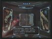 Space Pirate - Phendrana Drifts