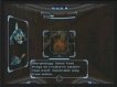 Stone Toad - Chozo Ruins