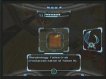 Tallon Crab - Tallon Overworld
