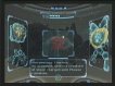 Thardus - One Time ONLY Scan! - Phendrana Drifts