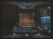 Venom Weed - Chozo Ruins