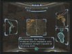 War Wasp - Chozo Ruins