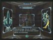 Wave Trooper - Phazon Mines