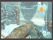 Screenshot 1 - Stand on the Edge of This Trunk