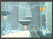 Screenshot 4 - Once Your Up, Make Your Way Up to The Top as Normal