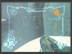 Screenshot 5 - This is Where We're Going