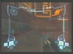 Screenshot 8 - Here's The Metal Strip in Question