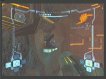 Screenshot 13 - The View from Spidertrack Block 2