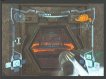 Screenshot 16 - Blast That Door Open, and Claim Your Plasma Beam!