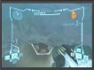 Screenshot 5 - Make A Space Jump to Land at The Top of The Track