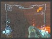 Screenshot 1 - Find This Ledge to Your Left