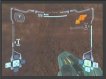 Screenshot 2 - Jump Up Onto This Invisible Ledge