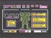 Go Into the Items Menu